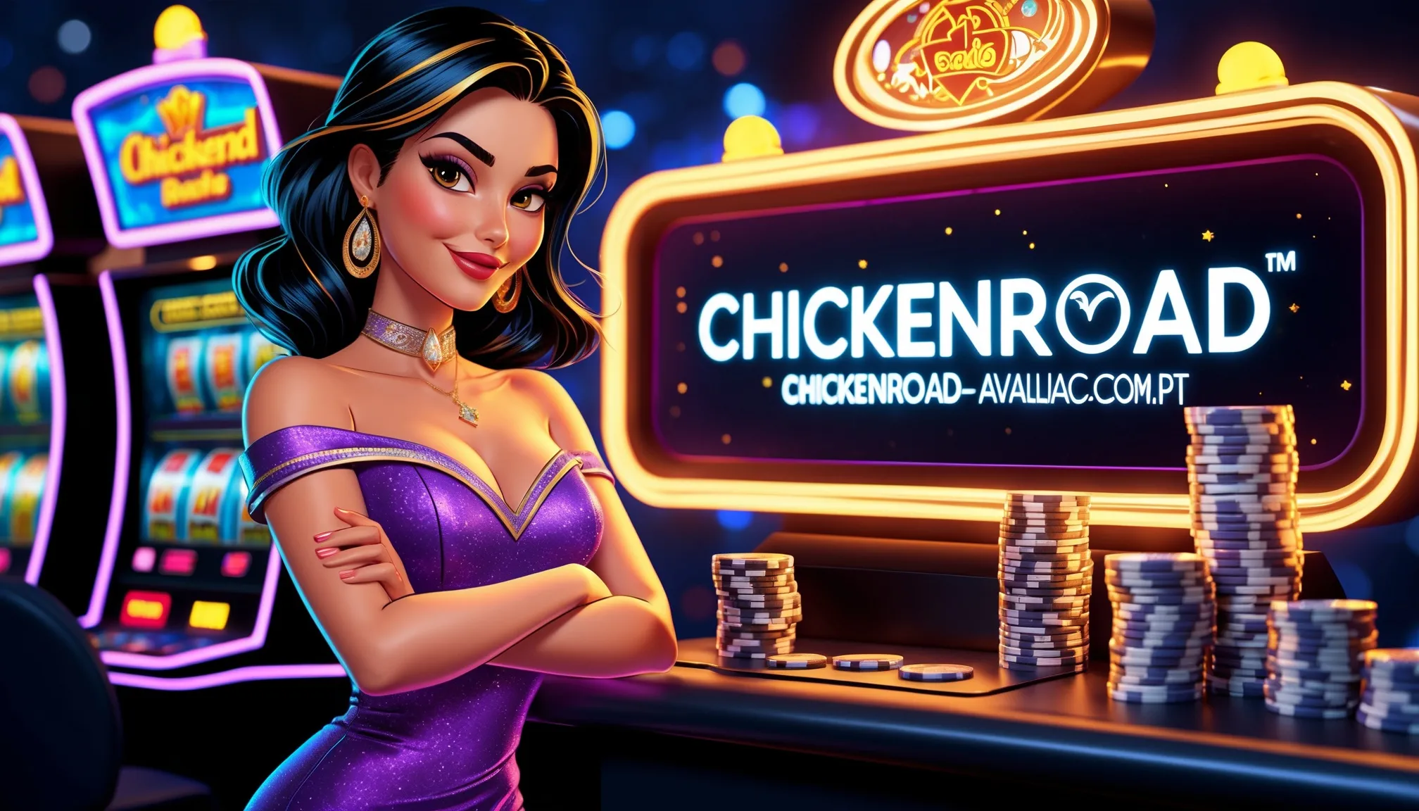chickenroad app chickenroad app