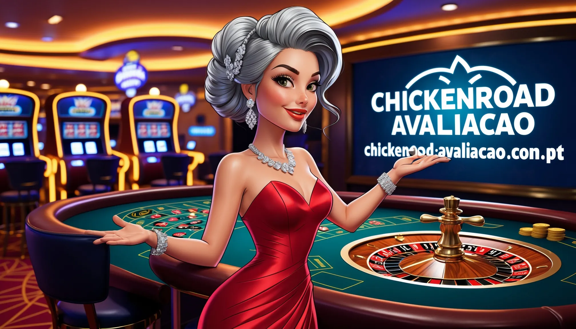 chickenroad app chickenroad app