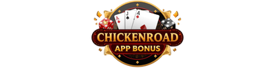 Chickenroad-avaliacao